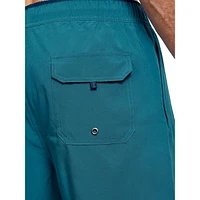 Sea La Vie 7-Inch Boardshorts