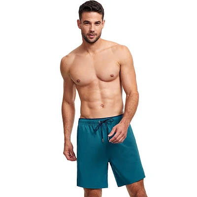 Sea La Vie 7-Inch Boardshorts