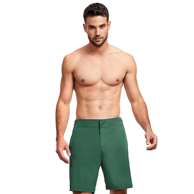 Vacation Mode 7-Inch Boardshorts