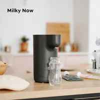 Milky Now Water Dispenser