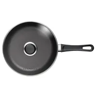 Classic Induction 2.0l / 24cm sauté pan with Lid