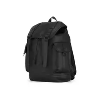 Henry - Backpack