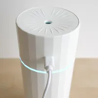 Desktop Usb Humidifier