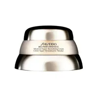 Bio-Performance Advanced Super Revitalizing Cream