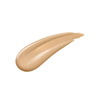 Synchro Skin Glow Luminizing Fluid Foundation