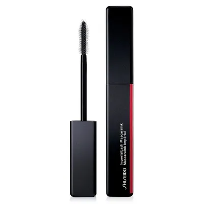 ImperialLash Mascara Ink 8.5g