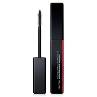 Mascara résistant à l'eau Ink ImperialLash, 8,5 g