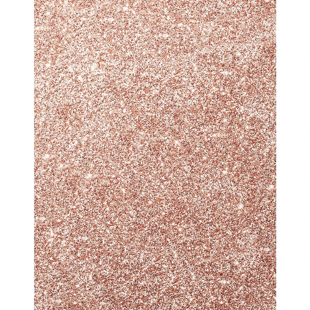 Illuminateur Aura Dew