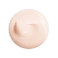 ​Vital Perfection Uplifting and Firming Day Cream