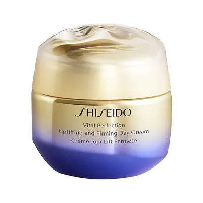 ​Vital Perfection Uplifting and Firming Day Cream