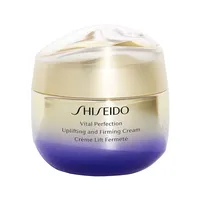 ​Vital Perfection Uplifting and Firming Cream