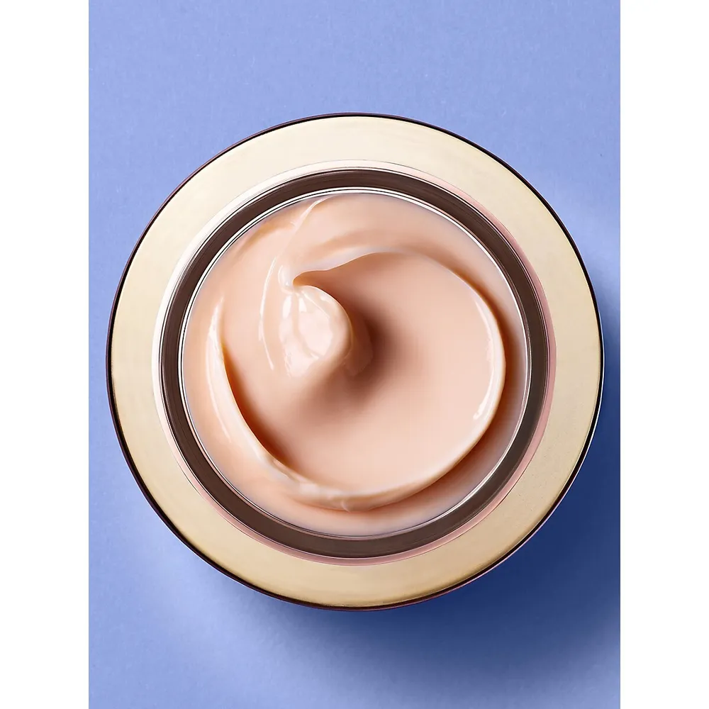 ​Vital Perfection Uplifting and Firming Enriched Cream