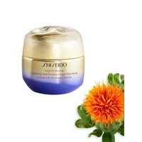 ​Vital Perfection Uplifting and Firming Enriched Cream
