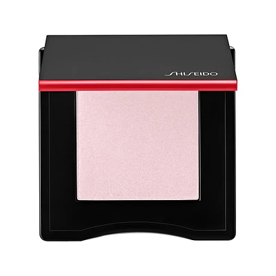 InnerGlow CheekPowder