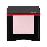 InnerGlow CheekPowder