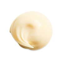 Crème lissante anti-rides pour les yeux Benefiance