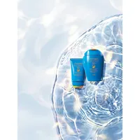 Ultra Sun Protector Cream SPF50