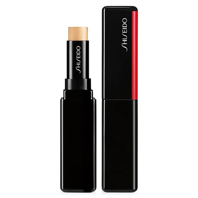 SYNCHRO SKIN Correcting GelStick Concealer