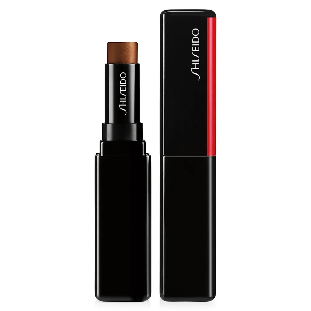 SYNCHRO SKIN Correcting GelStick Concealer