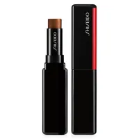 SYNCHRO SKIN Correcting GelStick Concealer