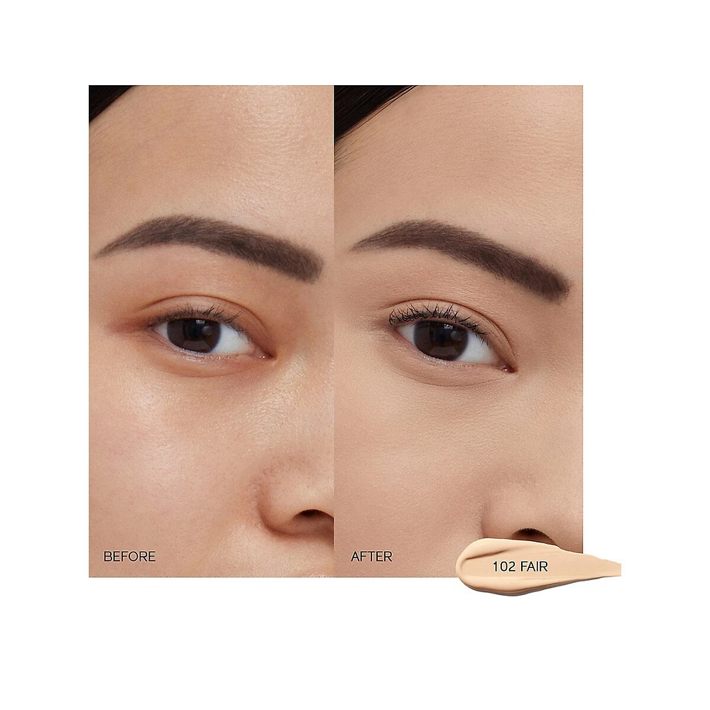 SYNCHRO SKIN SELF-REFRESHING Concealer