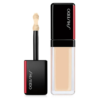 SYNCHRO SKIN SELF-REFRESHING Concealer