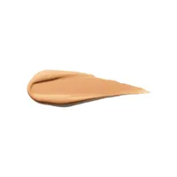 SYNCHRO SKIN SELF-REFRESHING Concealer