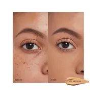 SYNCHRO SKIN SELF-REFRESHING Concealer