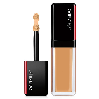 SYNCHRO SKIN SELF-REFRESHING Concealer