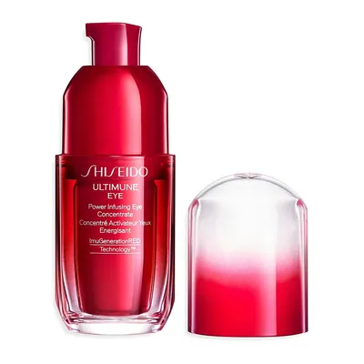 Ultimune Eye​Power Infusing ​Eye Concentrate