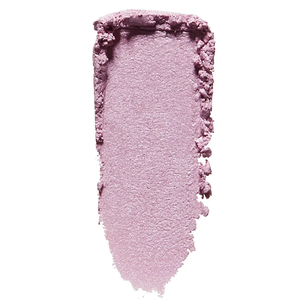 Pop Powdergel Eyeshadow