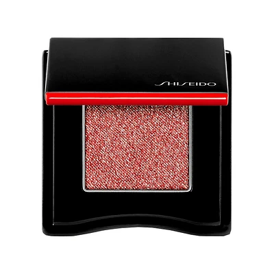 Pop Powdergel Eyeshadow