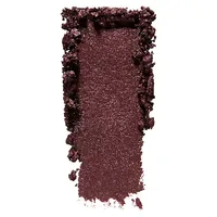 Pop Powdergel Eyeshadow