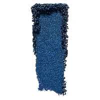 Pop Powdergel Eyeshadow