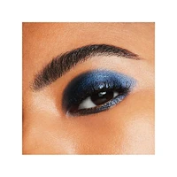 Pop Powdergel Eyeshadow