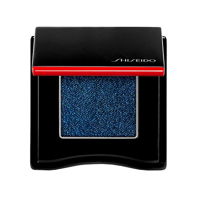 Pop Powdergel Eyeshadow