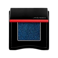 Pop Powdergel Eyeshadow