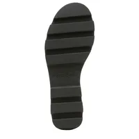 Umbria Ankle Strap Sandal