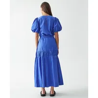 Teressa Midi Dress