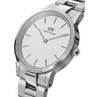 Montre-bracelet Iconic Link