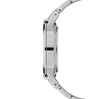 Montre-bracelet Iconic Link