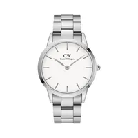 Montre-bracelet Iconic Link