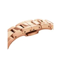 Iconic Link 36MM Bracelet Watch DW00100419