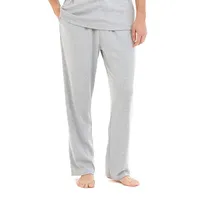 Drawstring Sleep Pants