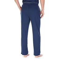 Drawstring Sleep Pants