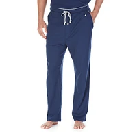 Drawstring Sleep Pants