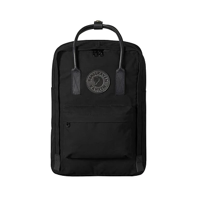 Kanken No. 2 15-Inch Laptop Bag