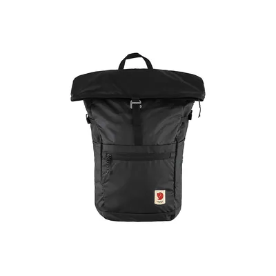 High Coast Fold Sack Backpack