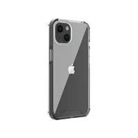 DropZone Rugged iPhone 13 Case