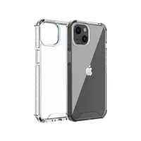 DropZone Rugged iPhone 13 Case